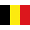 Columbus Crew