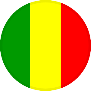 Charlotte