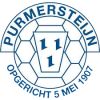 Internacional