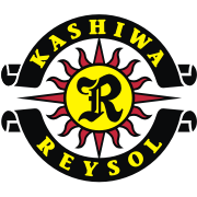 Columbus Crew